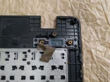 Верхня частина Asus Pn 13NB00T3AP2111 №9